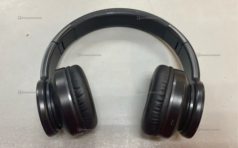 Наушники  Awei A996BL