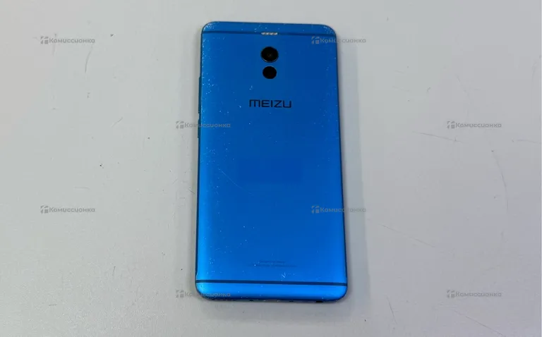 Meizu M6 Note 16GB