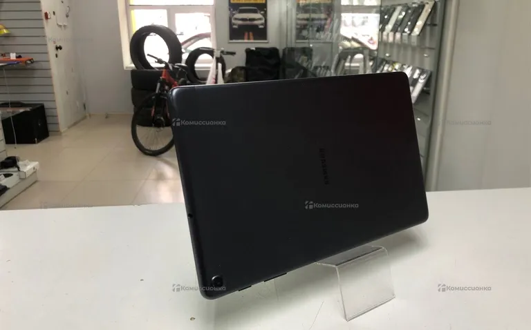 Планшет Samsung Galaxy Tab A10
