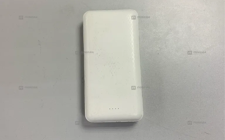 Power bank BJ3A