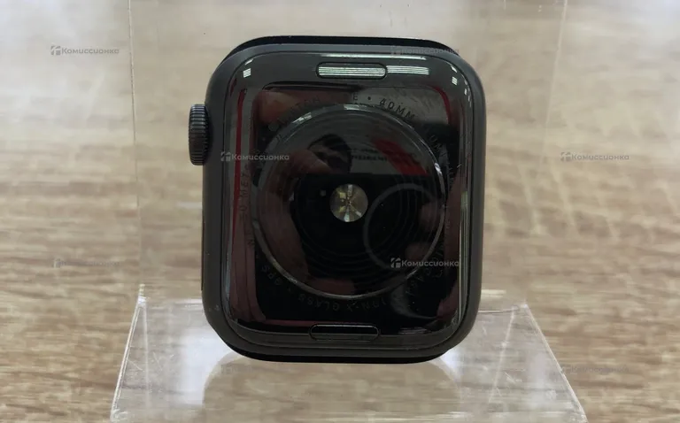 Apple Watch SE 2020