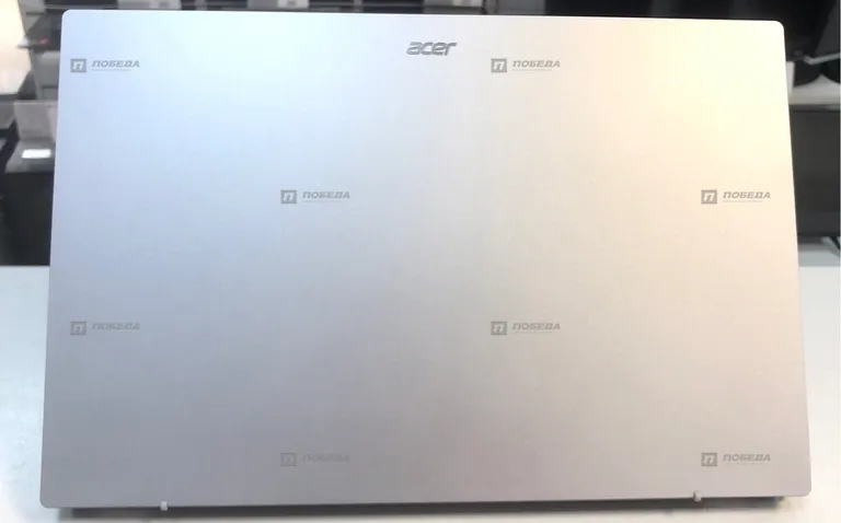 Ноутбук Acer A315-24P