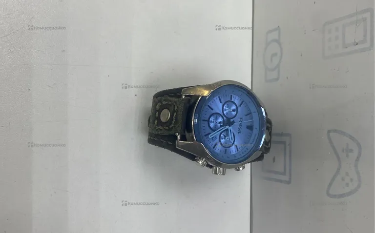 Часы  Fossil CH2564