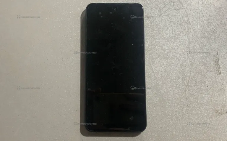 Xiaomi Redmi Note 10t 128