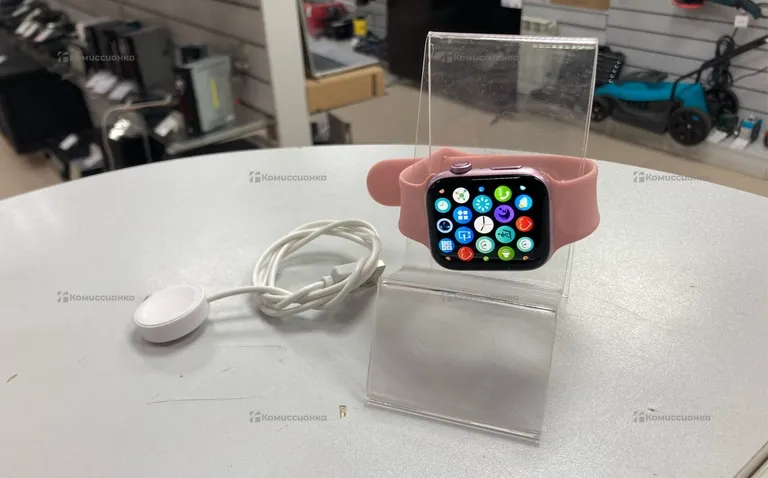 Часы  Smart Watch