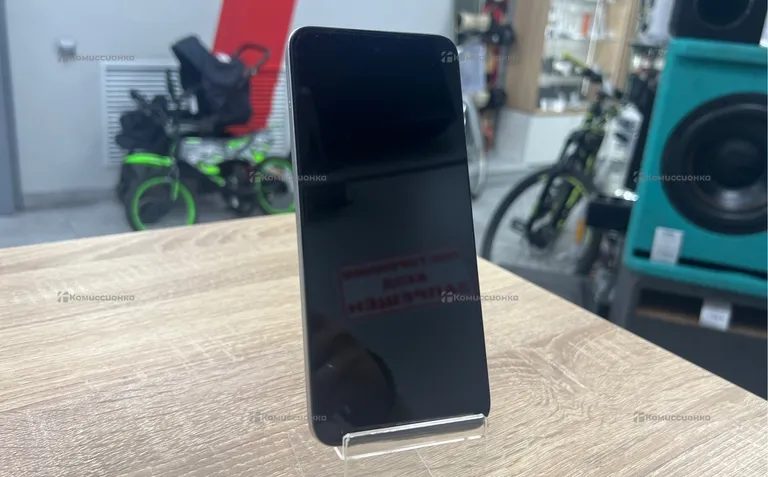 Xiaomi POCO M6 8/256Gb
