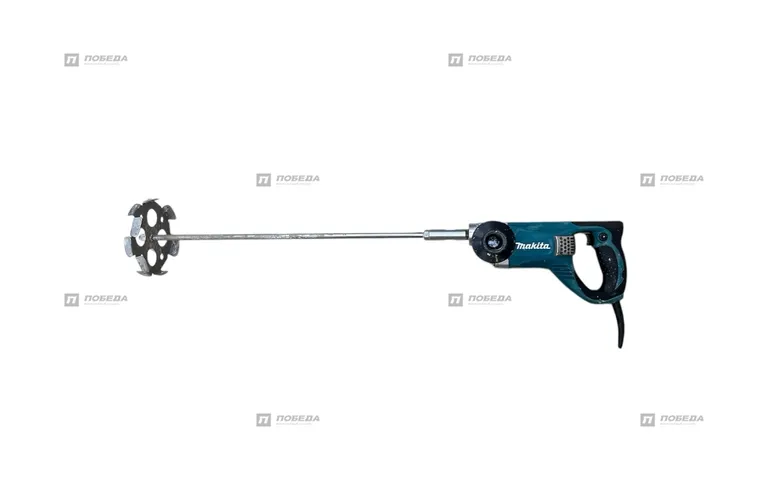 Миксер makita UT1305