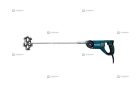 Купить Миксер makita UT1305 б/у , в Челябинск Цена:10900рублей