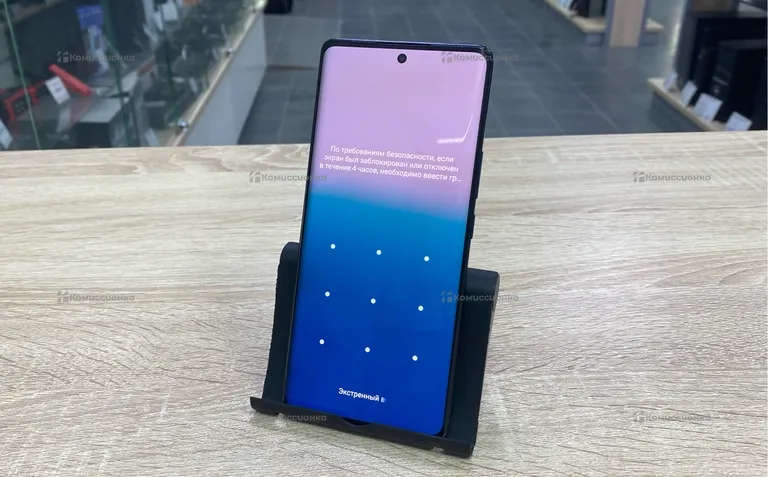 Itel mobile S23+ 8/256Gb