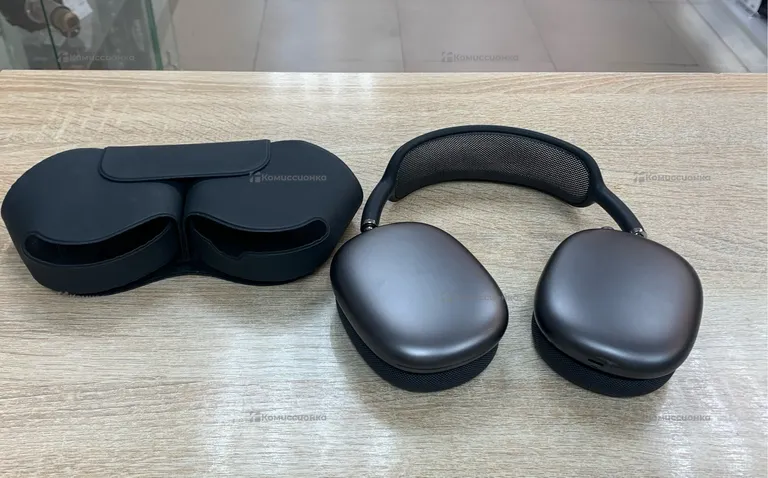 Наушники  AirPods Max