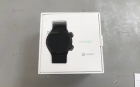 Купить Honormagic watch 2 б/у , в Кострома Цена:2000рублей