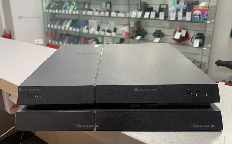 PS4. ps4 512gb