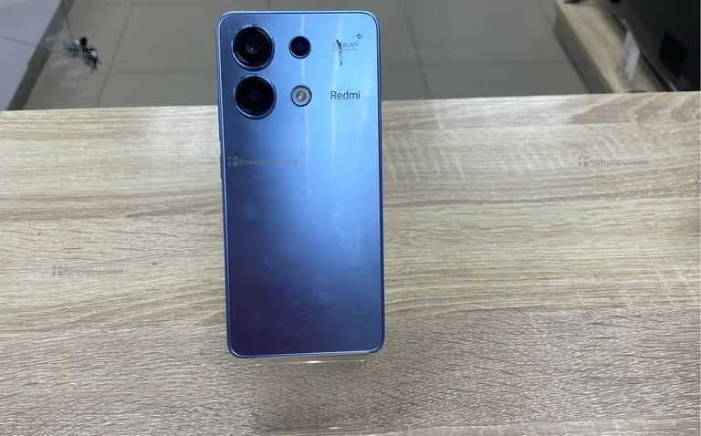 Xiaomi Redmi Note 13 256Gb