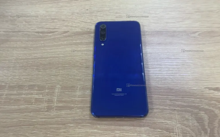 Xiaomi Mi 9 SE 6/64 Гб