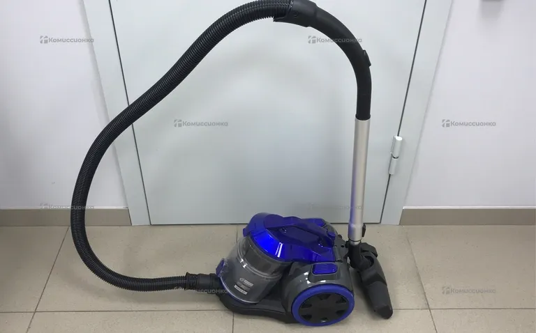 Пылесос  Nesons 2000w