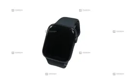 Купить Apple Watch SE б/у , в Копейск Цена:10900рублей