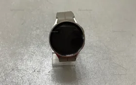 Купить Часы  Samsung Galaxy watch 5 pro б/у , в Чапаевск Цена:6500рублей