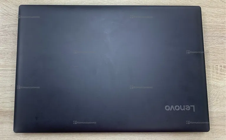 Ноутбук  Lenovo 80XR