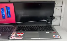 ноутбук Mabenben M547