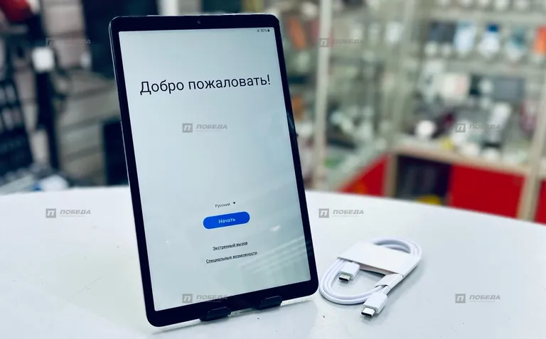 Планшет Samsung Tad A