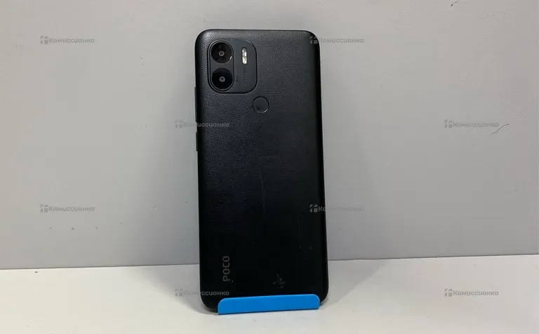 Xiaomi Poco C51 3/64 ГБ