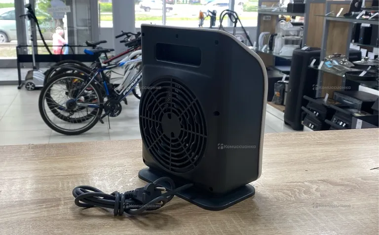 Electrolux