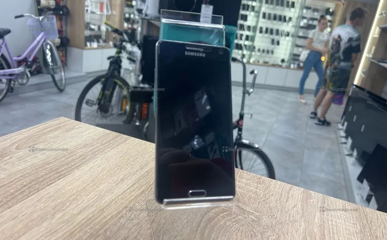 Samsung galaxy a5 2016
