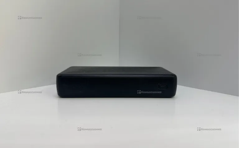 Power Bank  10000
