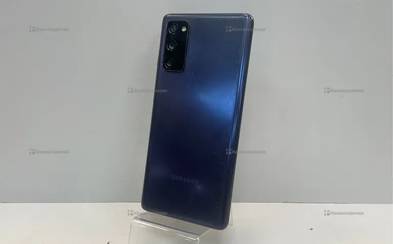 Samsung Galaxy S20FE 6/128