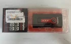 Купить Фонарь для велосипеда ecliptic access б/у , в Рязань Цена:2200рублей