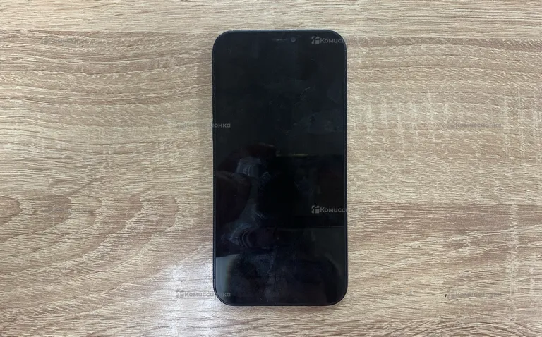 Apple iPhone 12 64ГБ