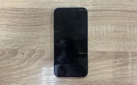 Apple iPhone 12 64ГБ