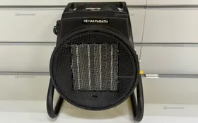 Купить Тепловая пушка Sonnen 2000R б/у , в Сызрань Цена:990рублей