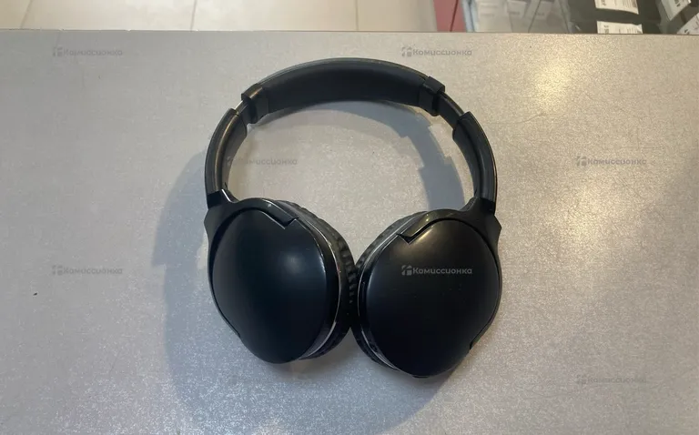 Наушники  d02pro