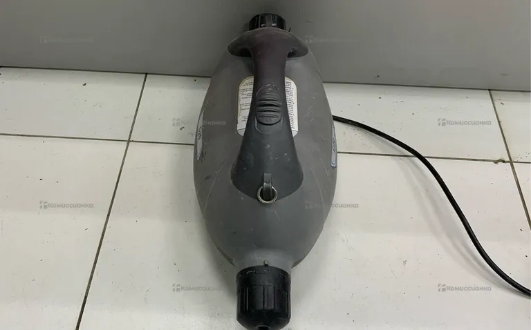 Генератор холодного тумана vector fog c20