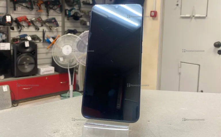 Xiaomi redmi 10a