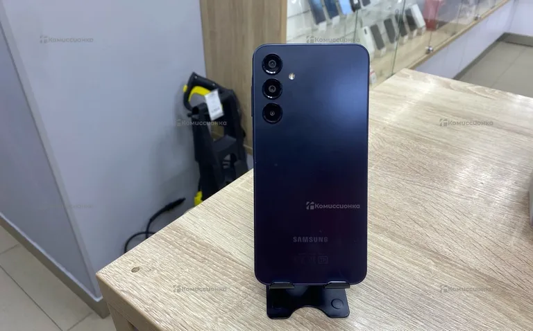 Samsung Galaxy A16 4/128 ГБ