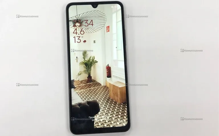 Xiaomi 14с 4/128