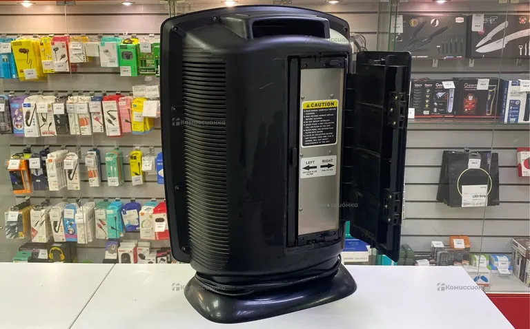 Очиститель воздуха с ионизацией AIC Comfort GH-21