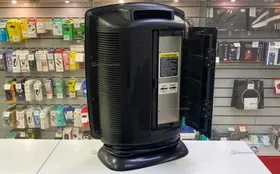 Купить Очиститель воздуха с ионизацией AIC Comfort GH-21 б/у , в Тюмень Цена:1500рублей