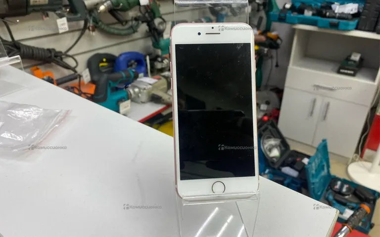 Apple IPhone 7 32 GB