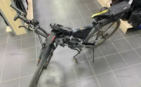 Купить Велосипед stark Indy 29 б/у , в Тюмень Цена:14990рублей