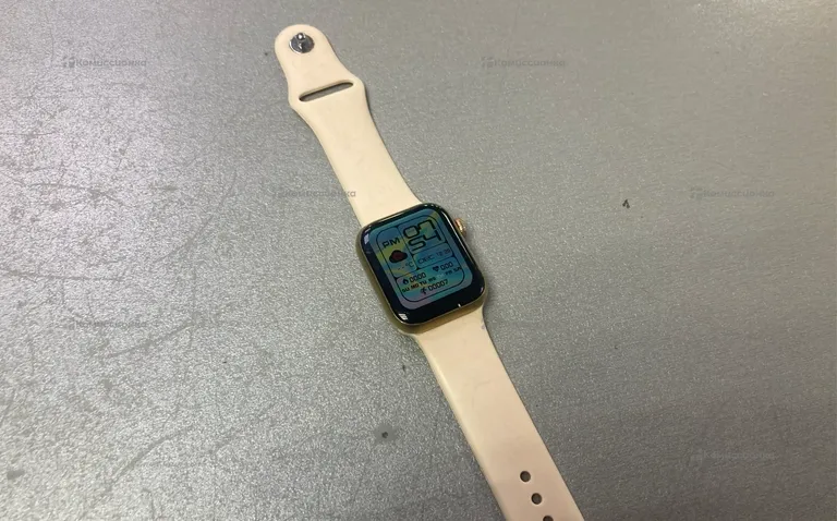 Часы  Apple wwatch rep