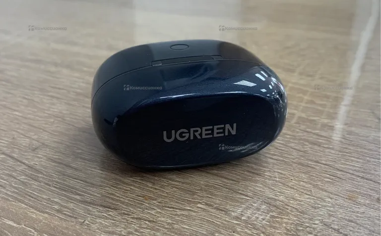Наушники  UGREEN