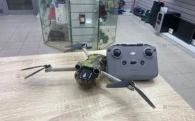 Купить DJI Mini 3 Pro б/у , в Санкт-Петербург Цена:37900рублей