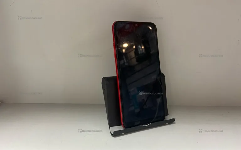 Samsung Galaxy A01 2/16