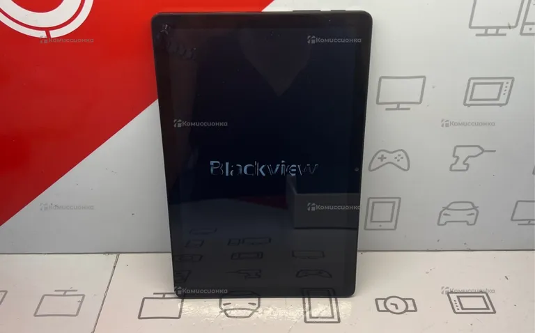 Планшет Blackview tab 12 4/128 GB