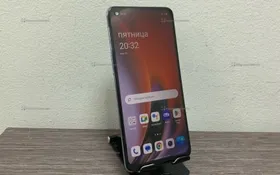 OnePlus nord 2 5G 8/128
