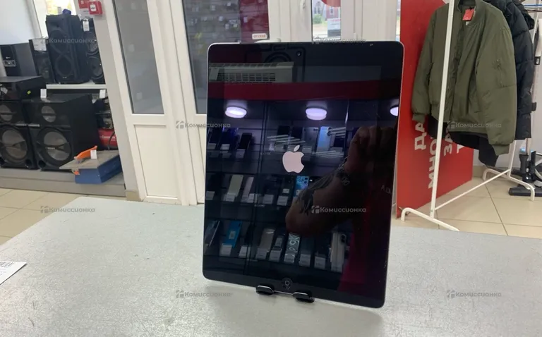 Apple iPad 4