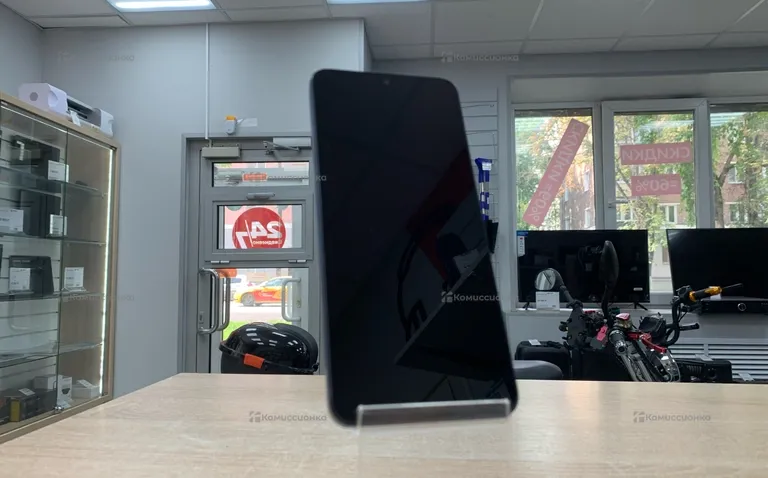 Xiaomi Redmi 14C 4/128 ГБ